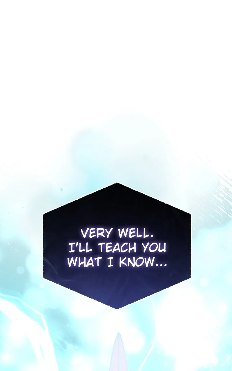 Read The Stellar Swordmaster chapter 5 image 214 on Lezhin