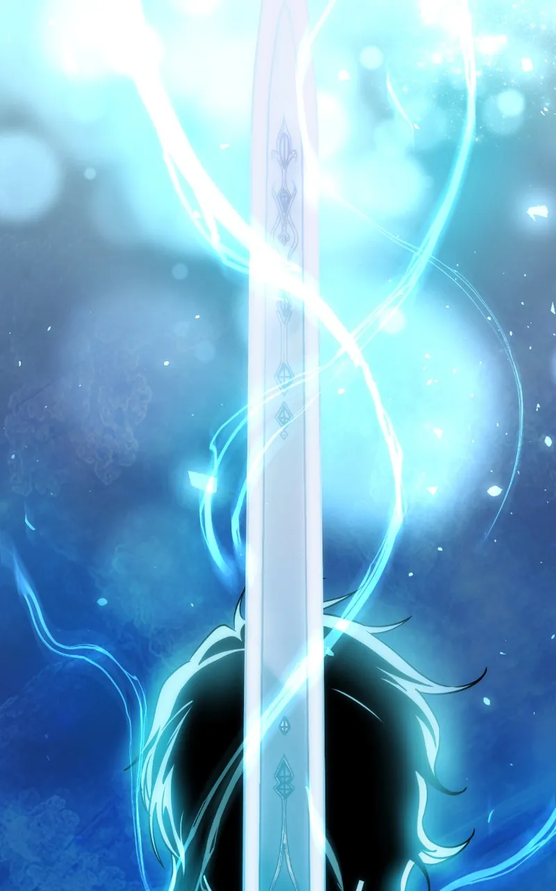 Read The Stellar Swordmaster chapter 5 image 215 on Lezhin