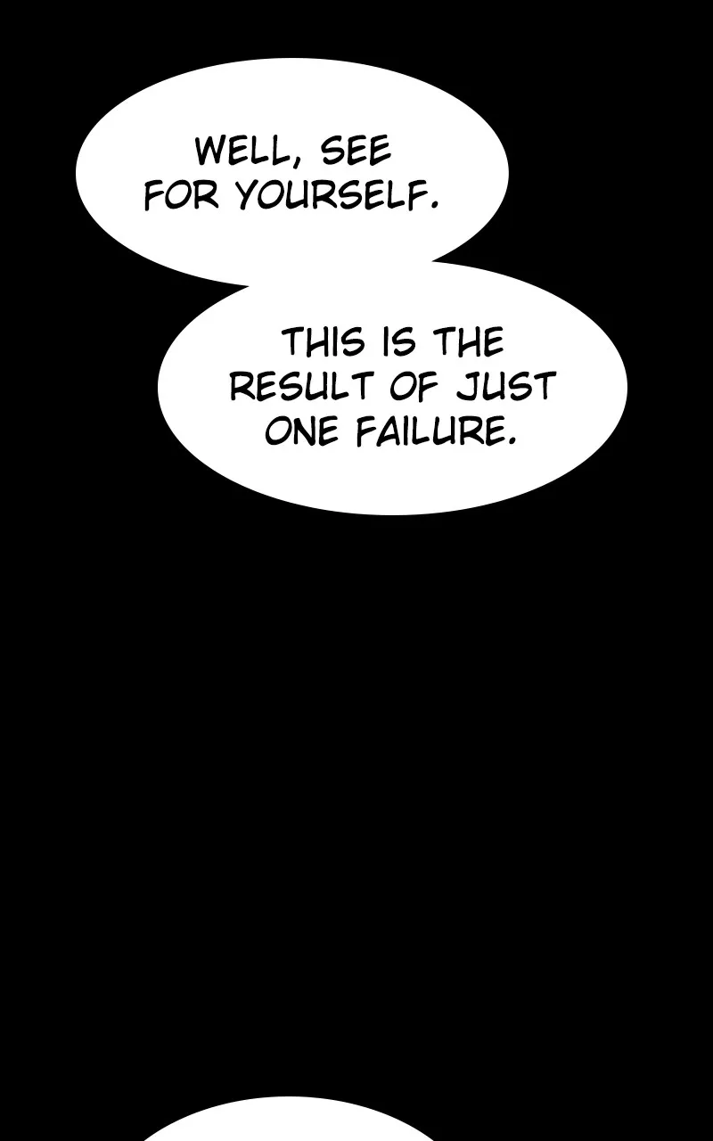 Read The Stellar Swordmaster chapter 5 image 22 on Lezhin