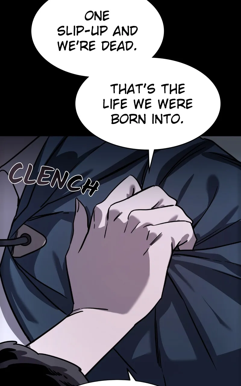 Read The Stellar Swordmaster chapter 5 image 23 on Lezhin