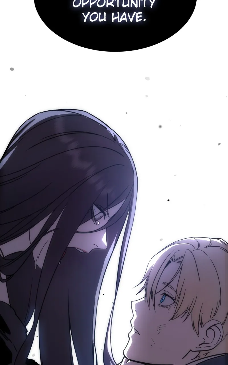 Read The Stellar Swordmaster chapter 5 image 25 on Lezhin