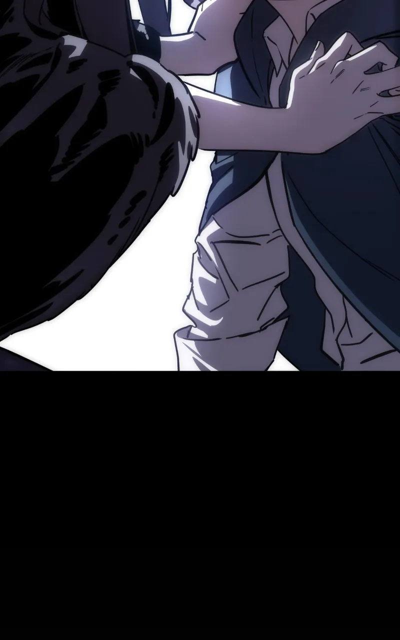 Read The Stellar Swordmaster chapter 5 image 26 on Lezhin