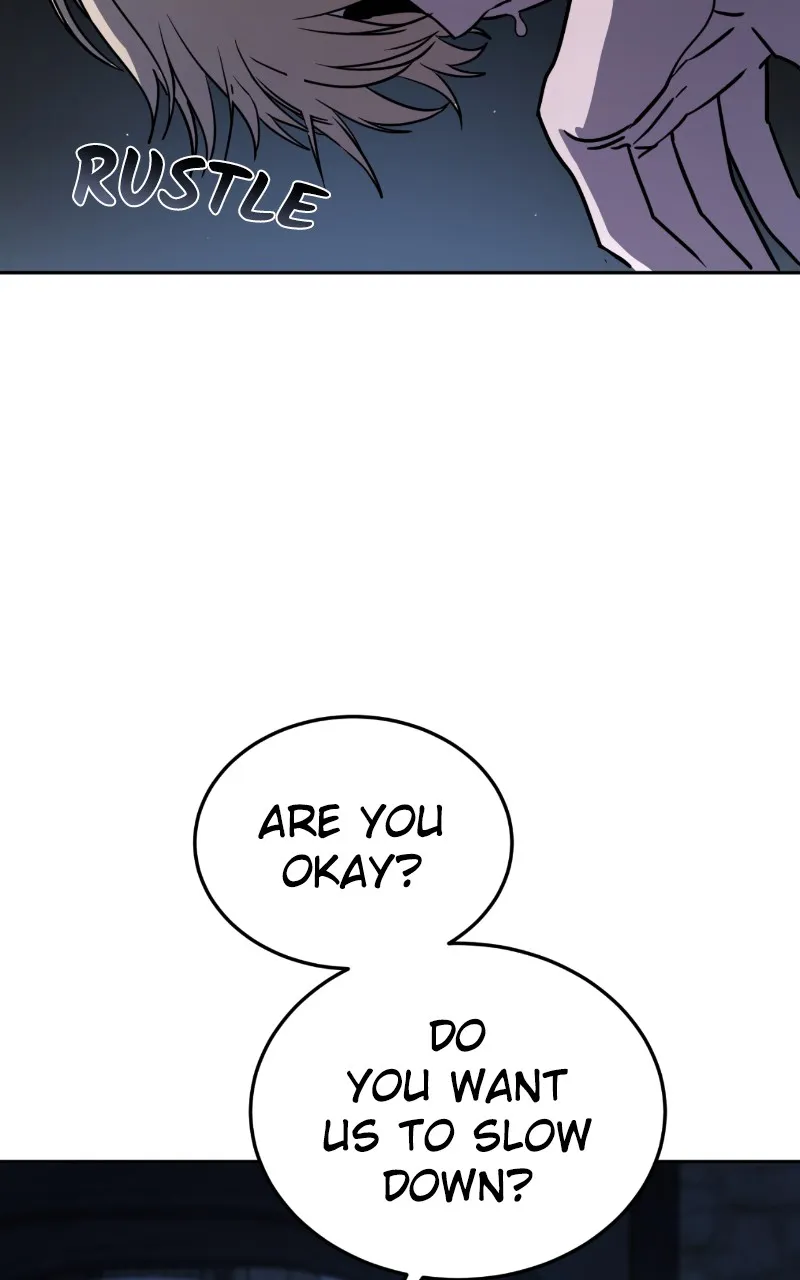 Read The Stellar Swordmaster chapter 5 image 28 on Lezhin