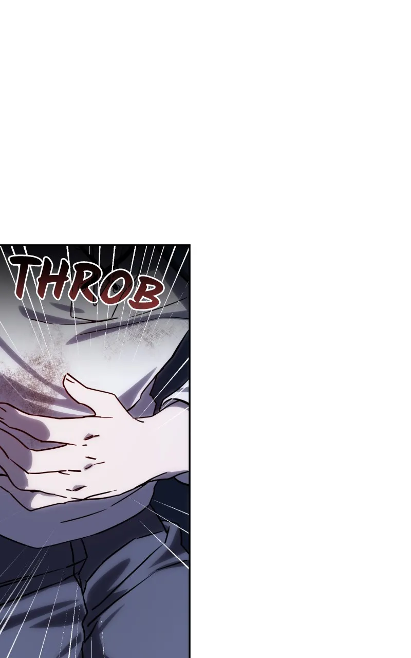 Read The Stellar Swordmaster chapter 5 image 3 on Lezhin