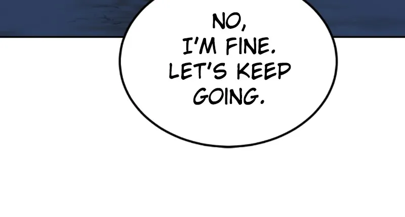 Read The Stellar Swordmaster chapter 5 image 30 on Lezhin