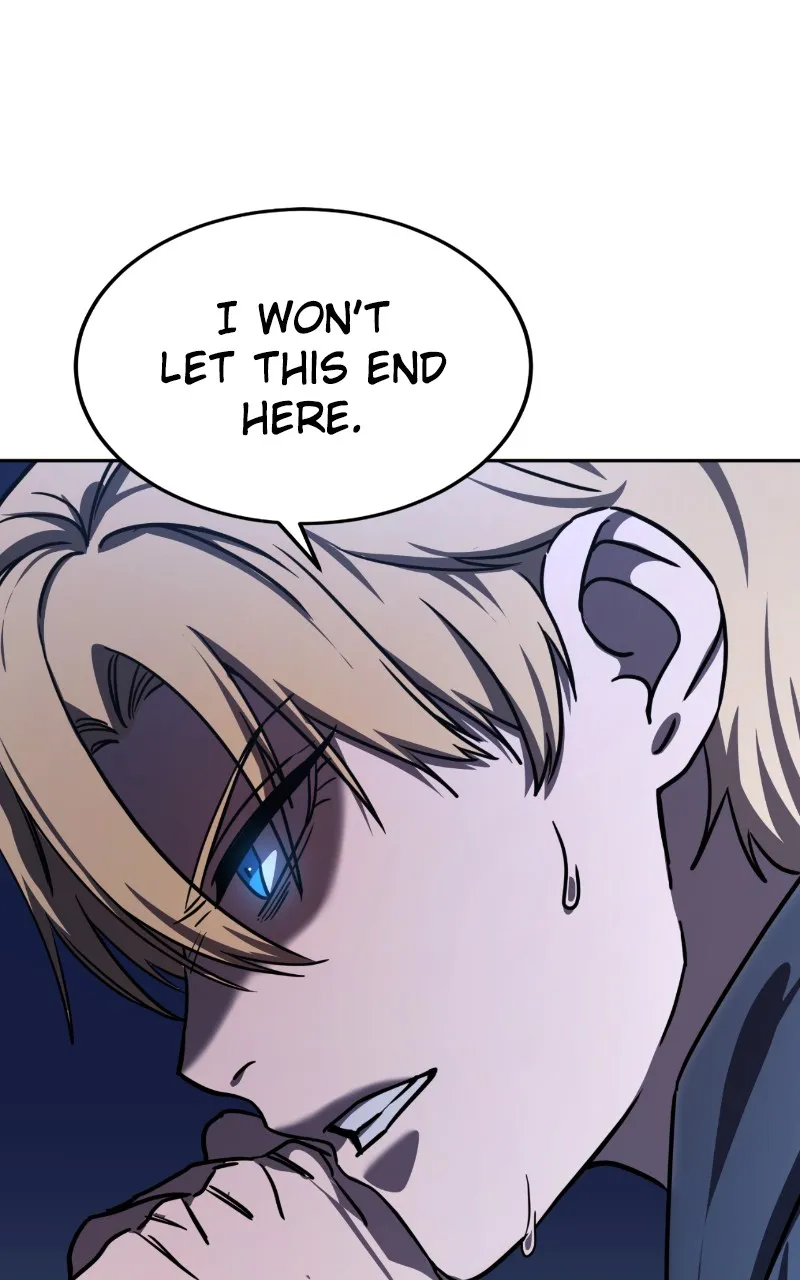Read The Stellar Swordmaster chapter 5 image 31 on Lezhin