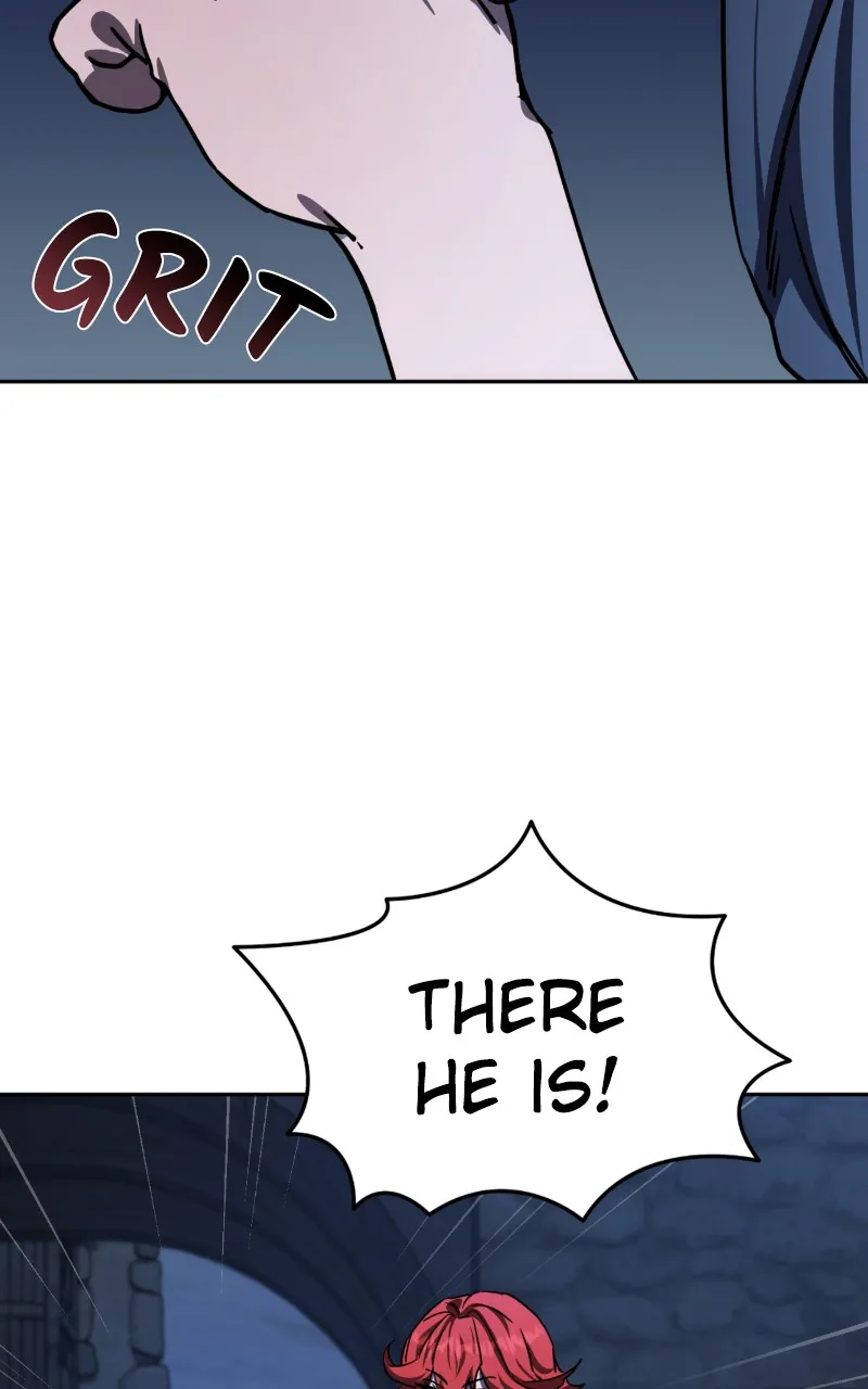 Read The Stellar Swordmaster chapter 5 image 32 on Lezhin