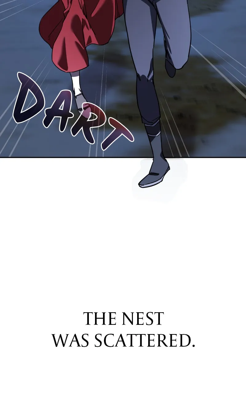 Read The Stellar Swordmaster chapter 5 image 35 on Lezhin