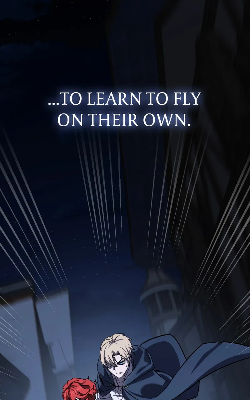 Read The Stellar Swordmaster chapter 5 image 38 on Lezhin