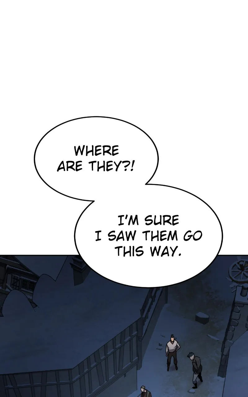 Read The Stellar Swordmaster chapter 5 image 41 on Lezhin
