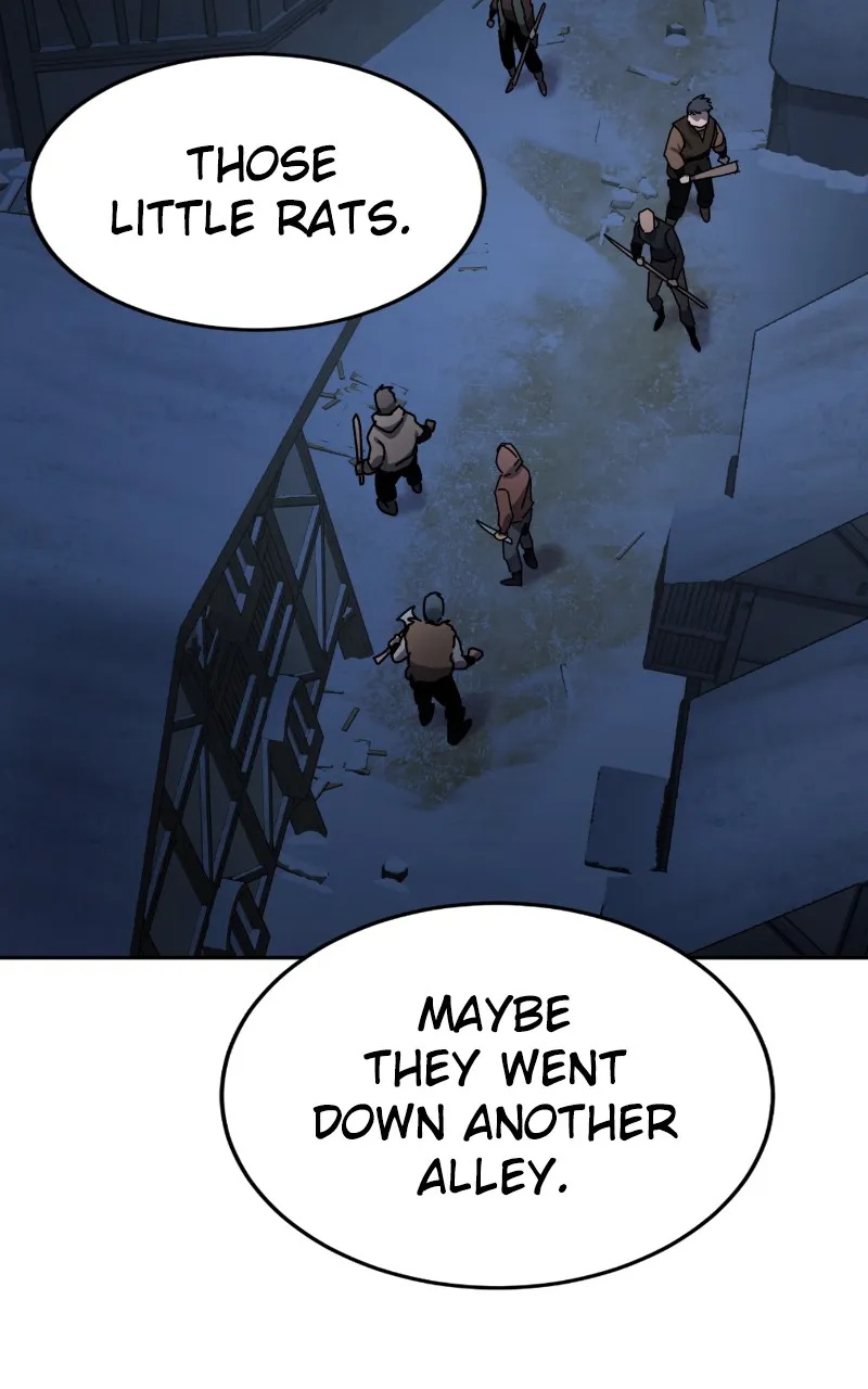 Read The Stellar Swordmaster chapter 5 image 42 on Lezhin