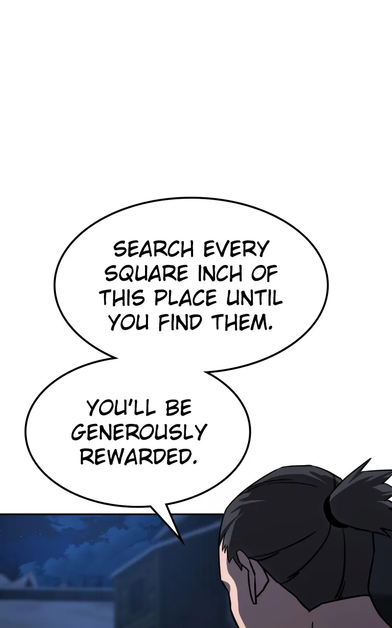 Read The Stellar Swordmaster chapter 5 image 43 on Lezhin