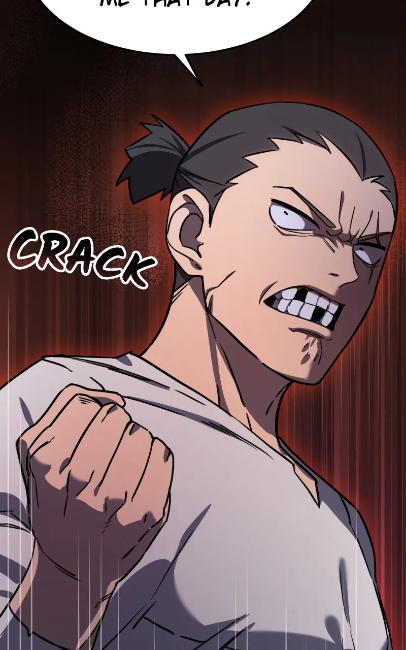 Read The Stellar Swordmaster chapter 5 image 45 on Lezhin