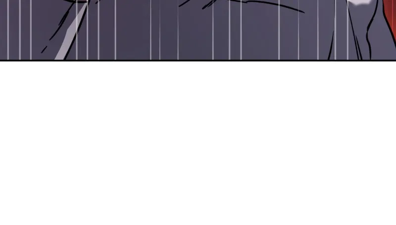Read The Stellar Swordmaster chapter 5 image 46 on Lezhin