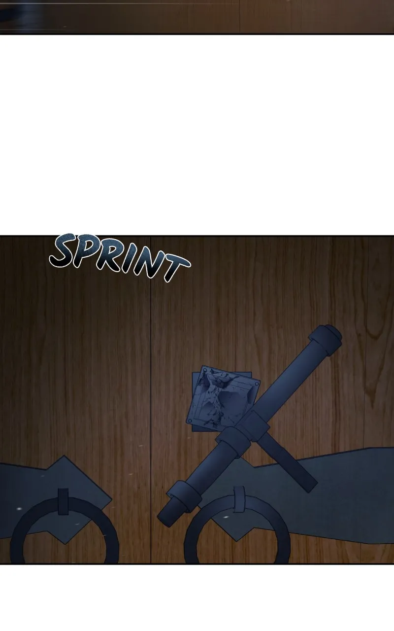 Read The Stellar Swordmaster chapter 5 image 49 on Lezhin