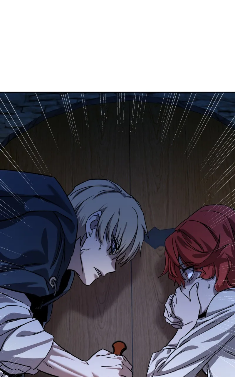 Read The Stellar Swordmaster chapter 5 image 50 on Lezhin