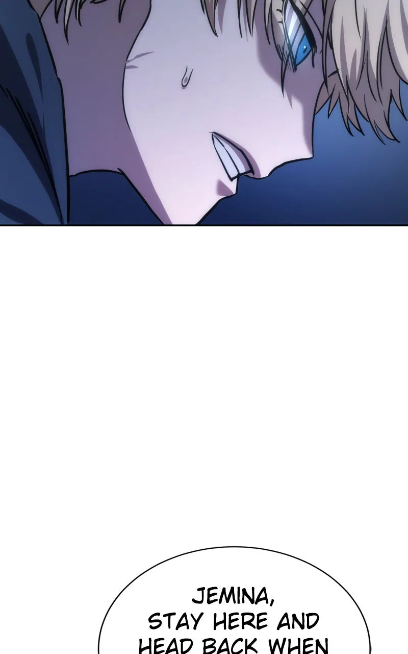 Read The Stellar Swordmaster chapter 5 image 52 on Lezhin
