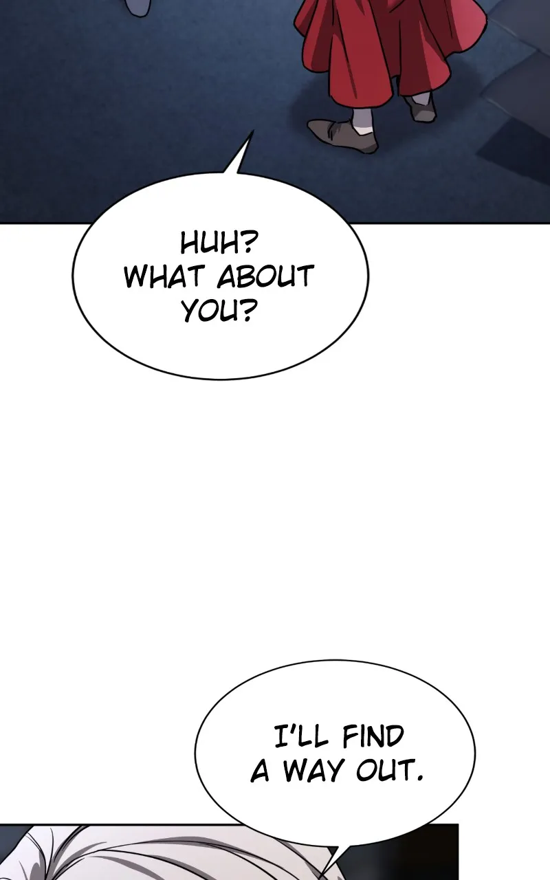 Read The Stellar Swordmaster chapter 5 image 54 on Lezhin