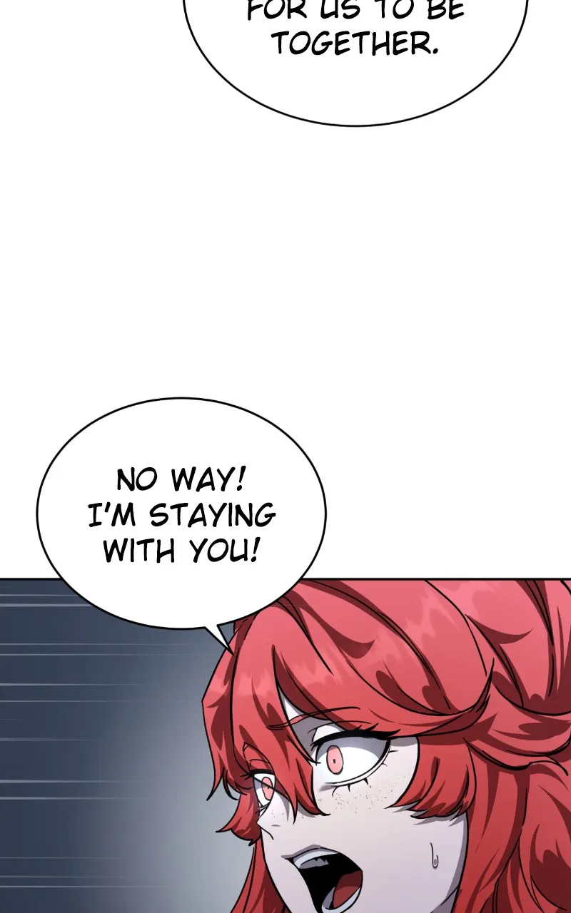 Read The Stellar Swordmaster chapter 5 image 56 on Lezhin