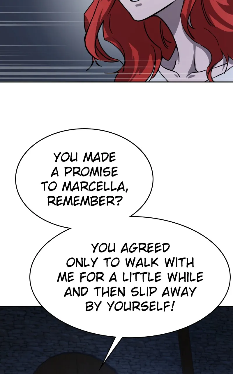 Read The Stellar Swordmaster chapter 5 image 57 on Lezhin