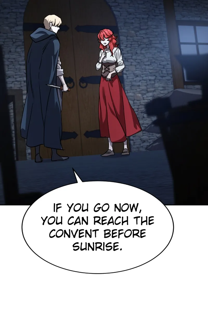 Read The Stellar Swordmaster chapter 5 image 58 on Lezhin
