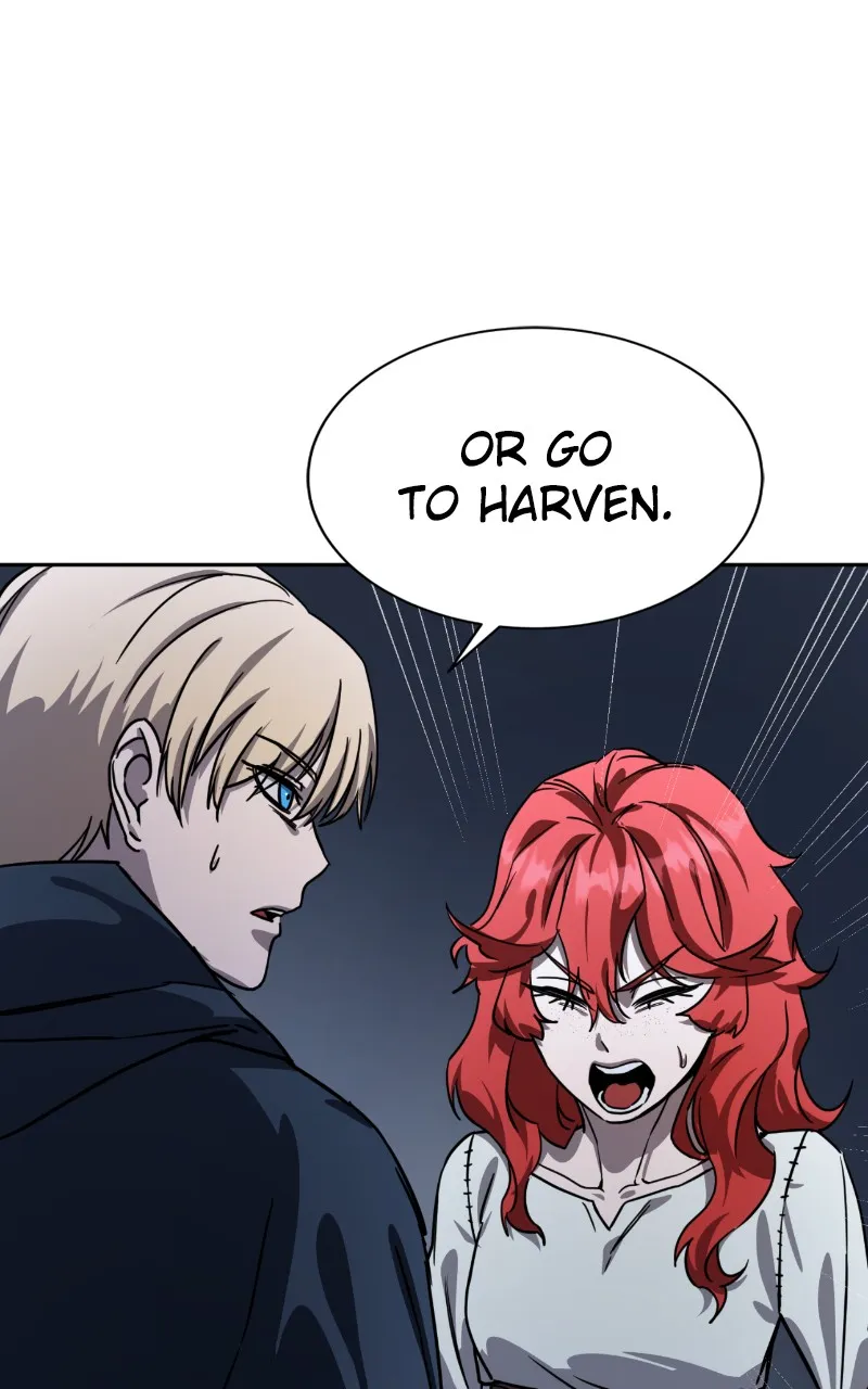 Read The Stellar Swordmaster chapter 5 image 59 on Lezhin