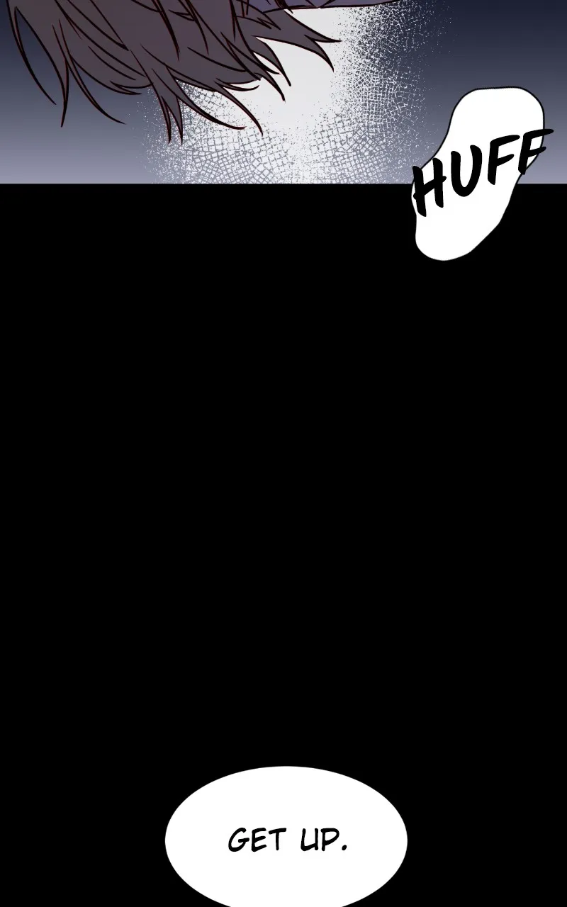 Read The Stellar Swordmaster chapter 5 image 6 on Lezhin