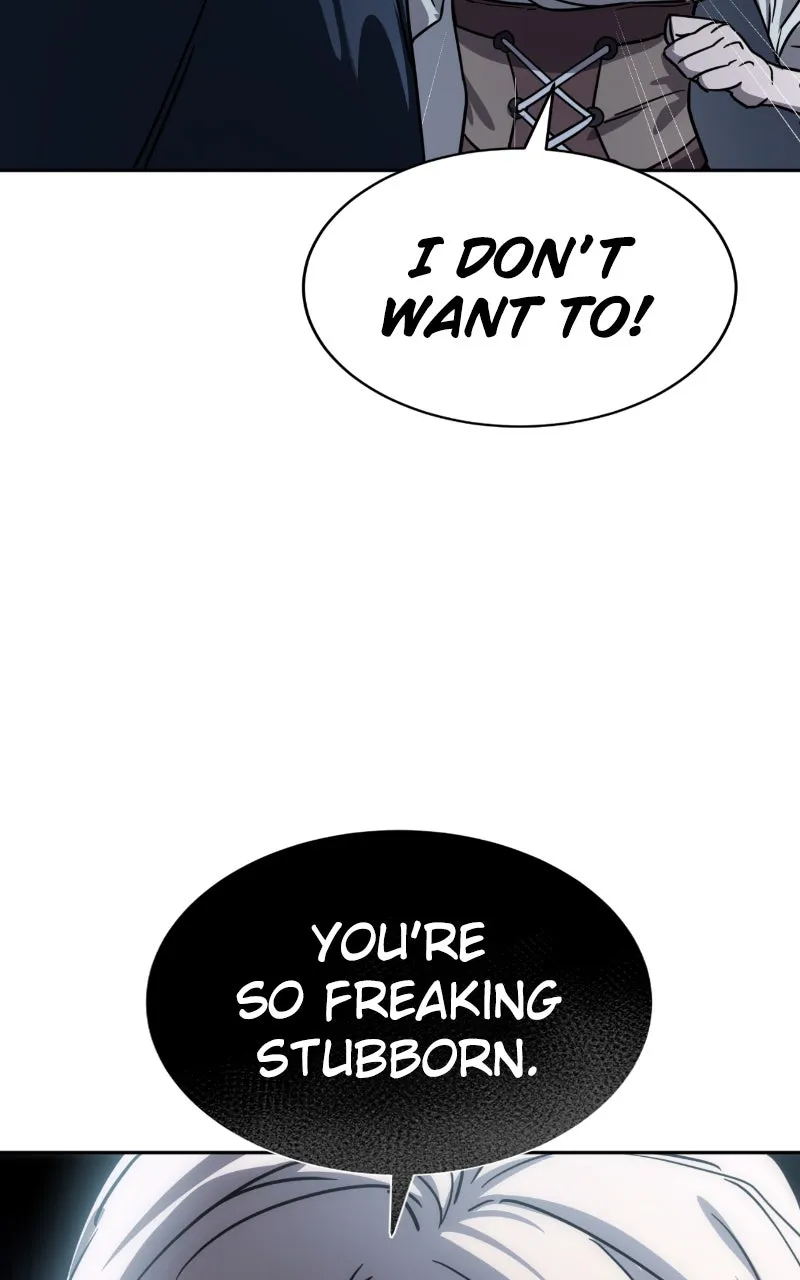Read The Stellar Swordmaster chapter 5 image 60 on Lezhin
