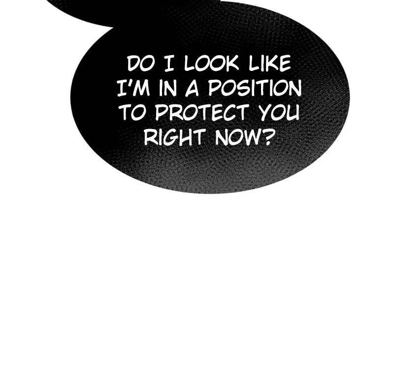 Read The Stellar Swordmaster chapter 5 image 62 on Lezhin