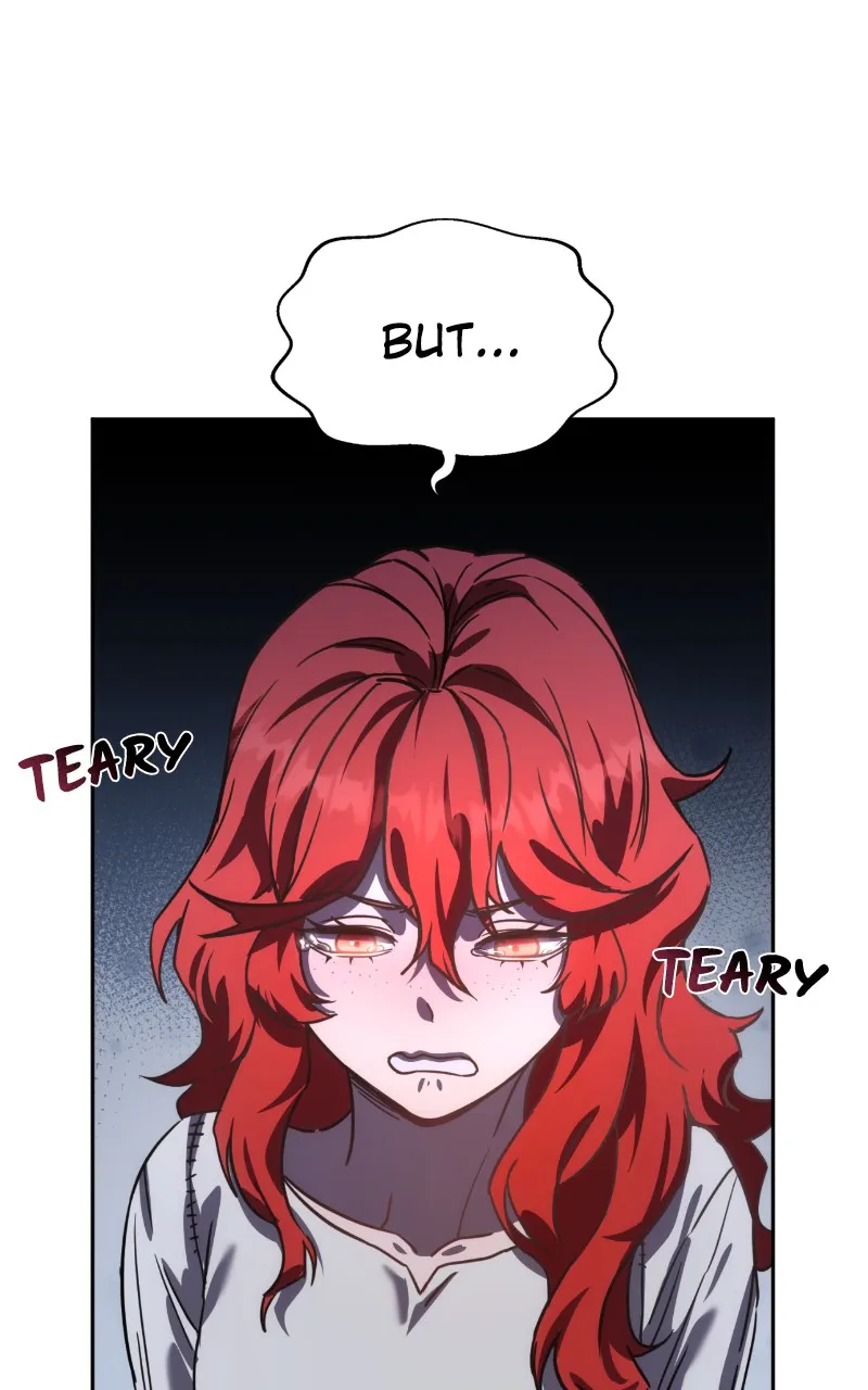 Read The Stellar Swordmaster chapter 5 image 63 on Lezhin