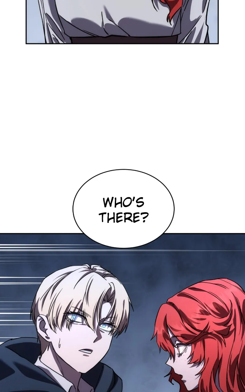 Read The Stellar Swordmaster chapter 5 image 64 on Lezhin