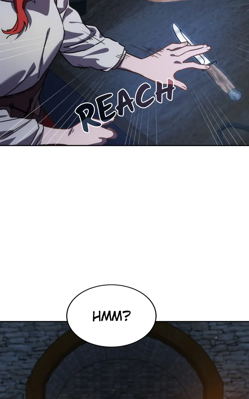 Read The Stellar Swordmaster chapter 5 image 66 on Lezhin