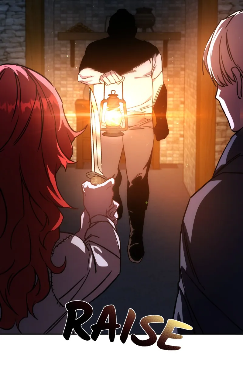 Read The Stellar Swordmaster chapter 5 image 67 on Lezhin