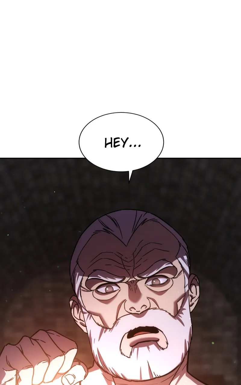 Read The Stellar Swordmaster chapter 5 image 68 on Lezhin