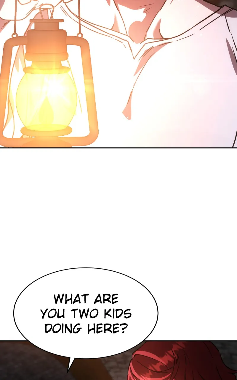 Read The Stellar Swordmaster chapter 5 image 69 on Lezhin