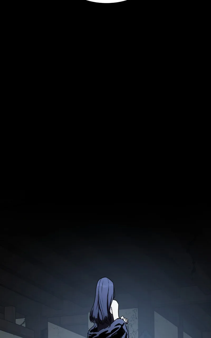 Read The Stellar Swordmaster chapter 5 image 7 on Lezhin