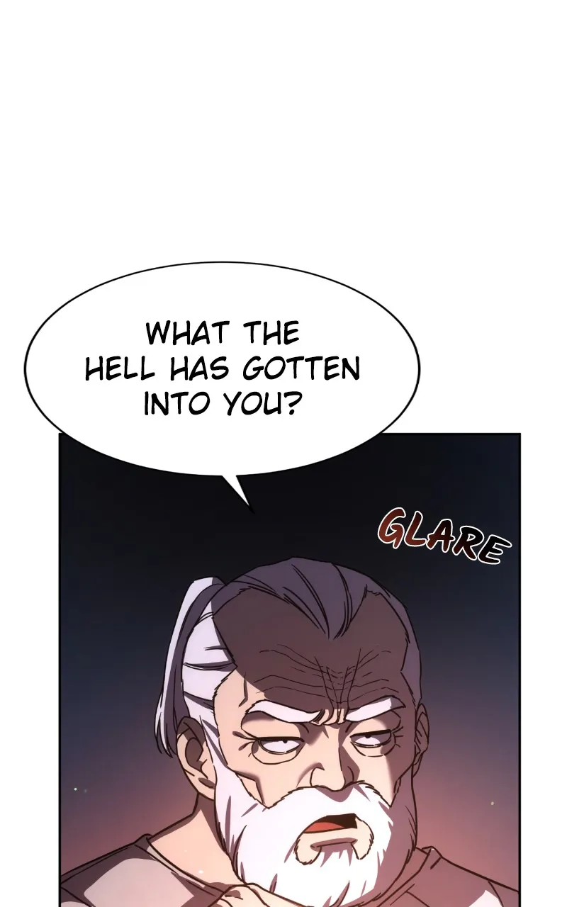Read The Stellar Swordmaster chapter 5 image 71 on Lezhin