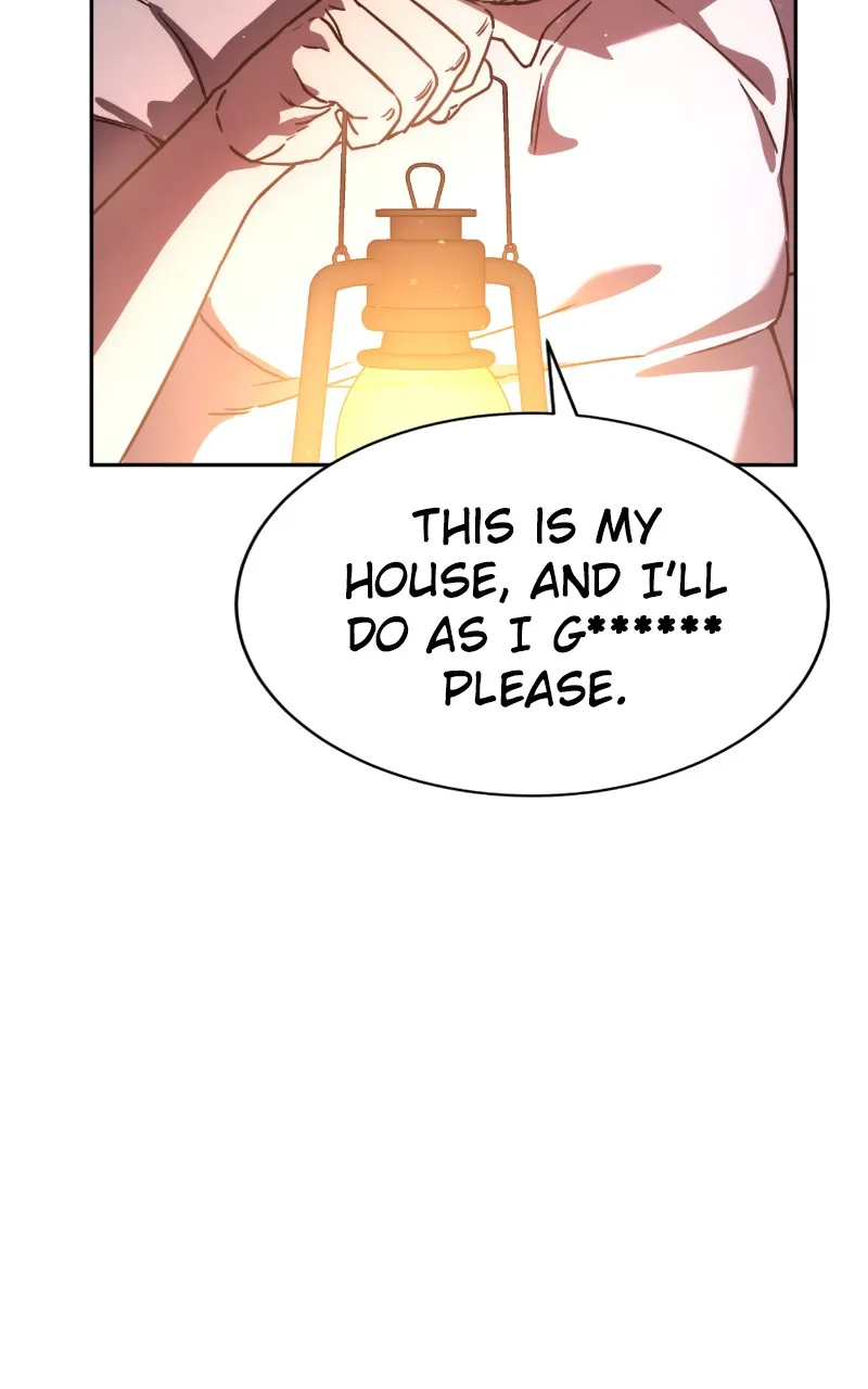 Read The Stellar Swordmaster chapter 5 image 72 on Lezhin