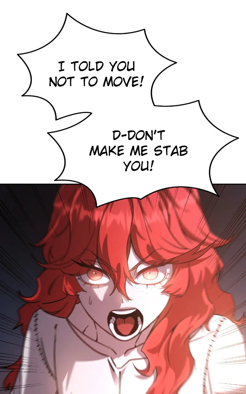 Read The Stellar Swordmaster chapter 5 image 73 on Lezhin