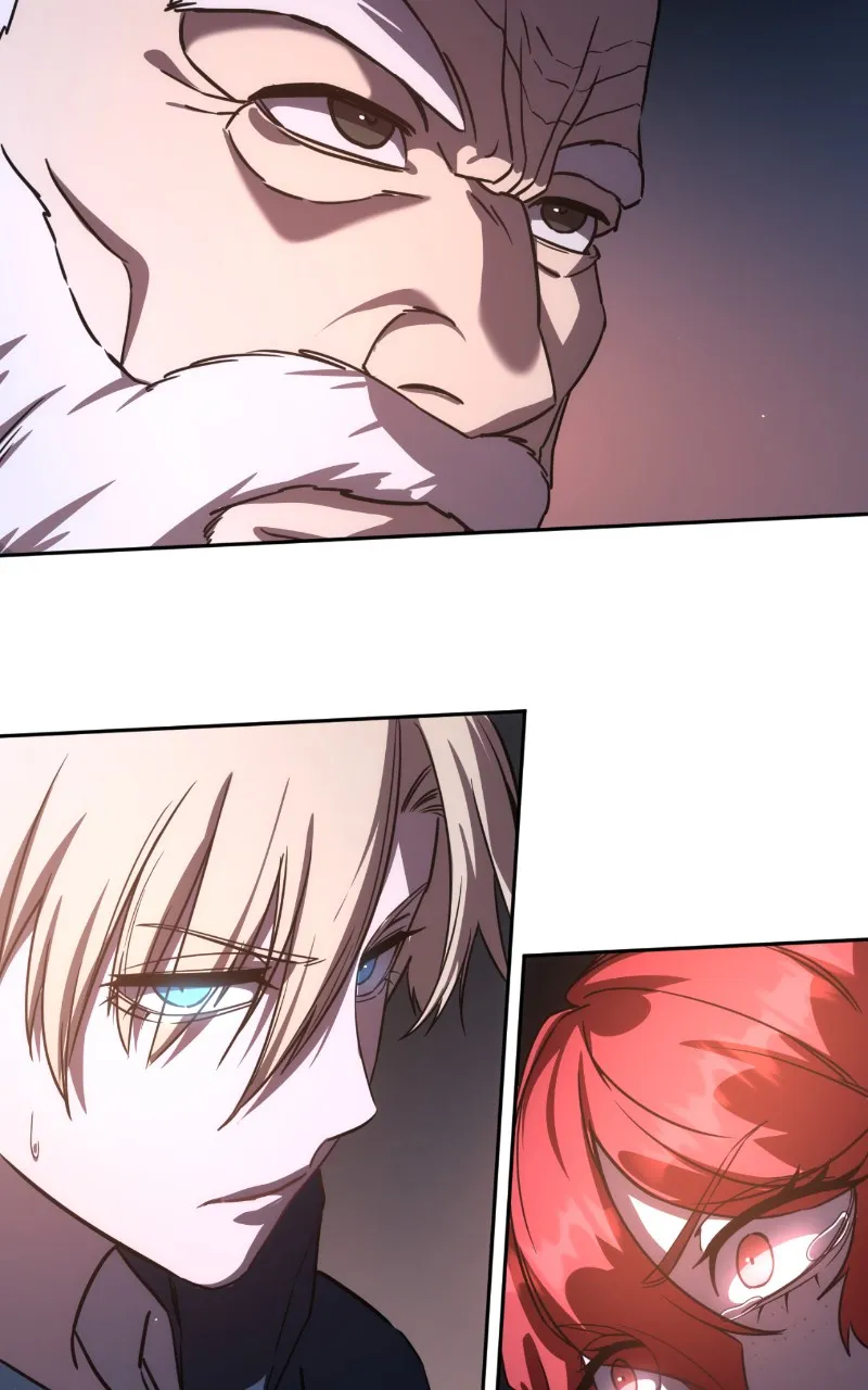 Read The Stellar Swordmaster chapter 5 image 75 on Lezhin