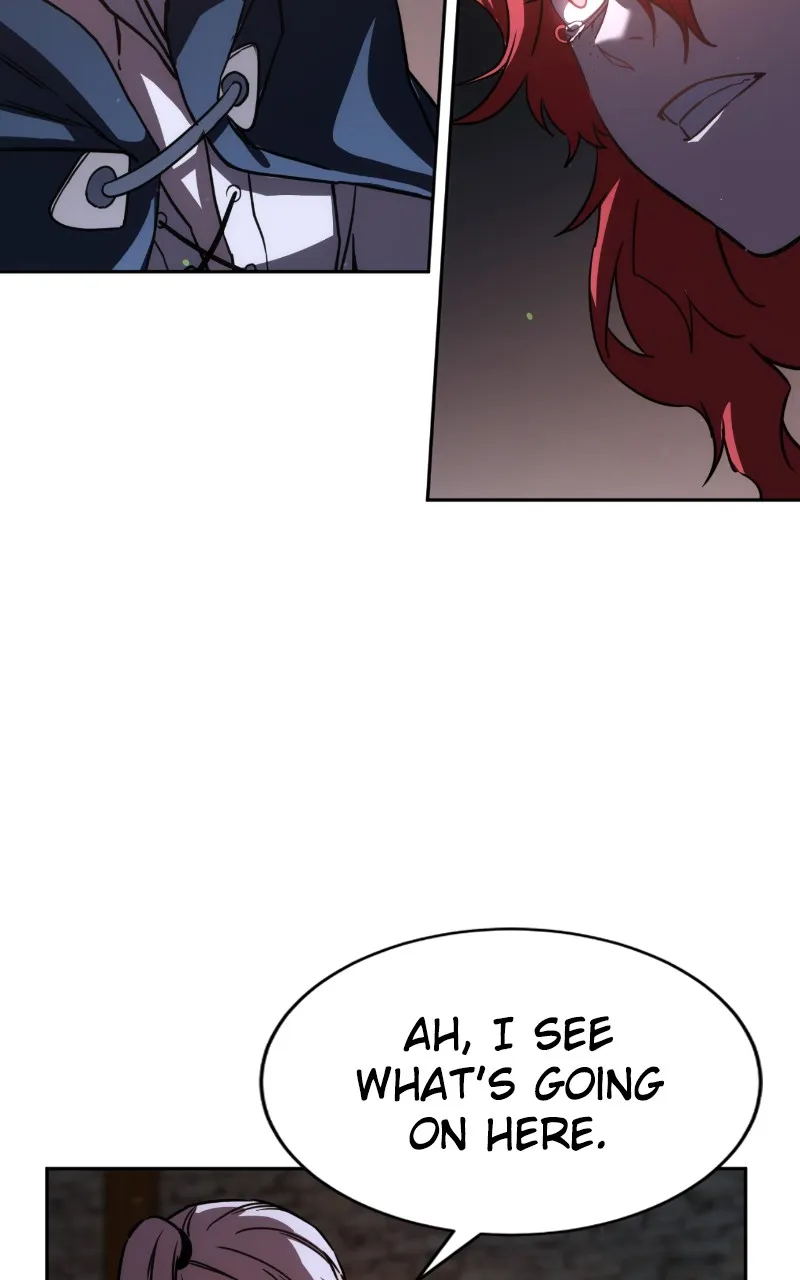 Read The Stellar Swordmaster chapter 5 image 76 on Lezhin