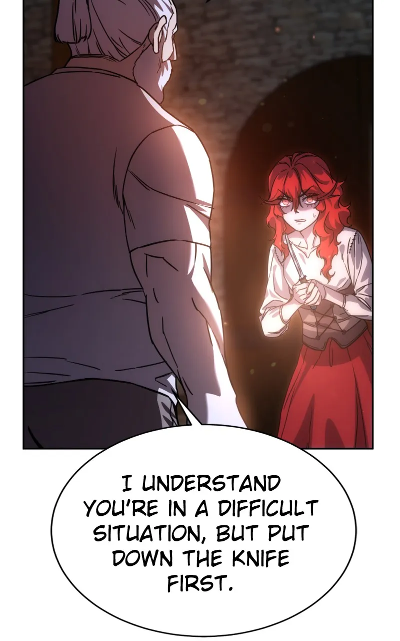 Read The Stellar Swordmaster chapter 5 image 77 on Lezhin