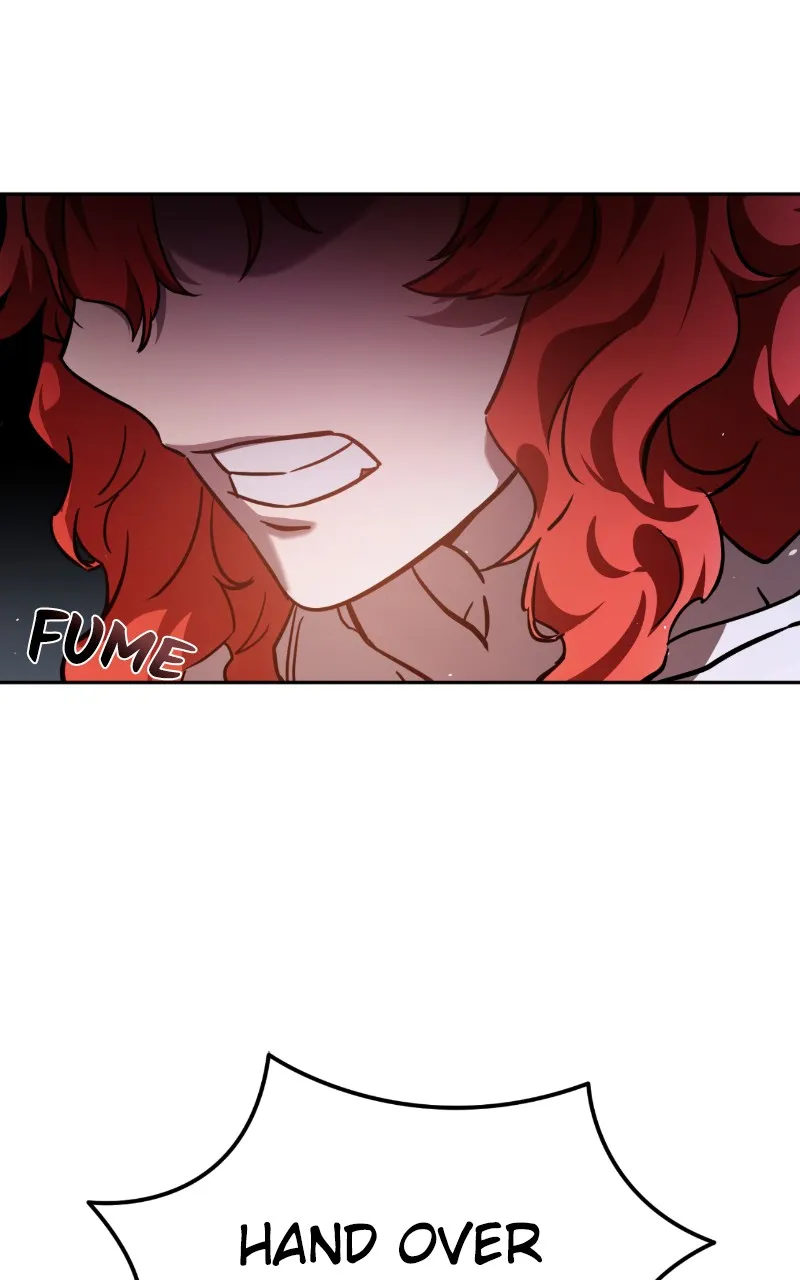 Read The Stellar Swordmaster chapter 5 image 79 on Lezhin
