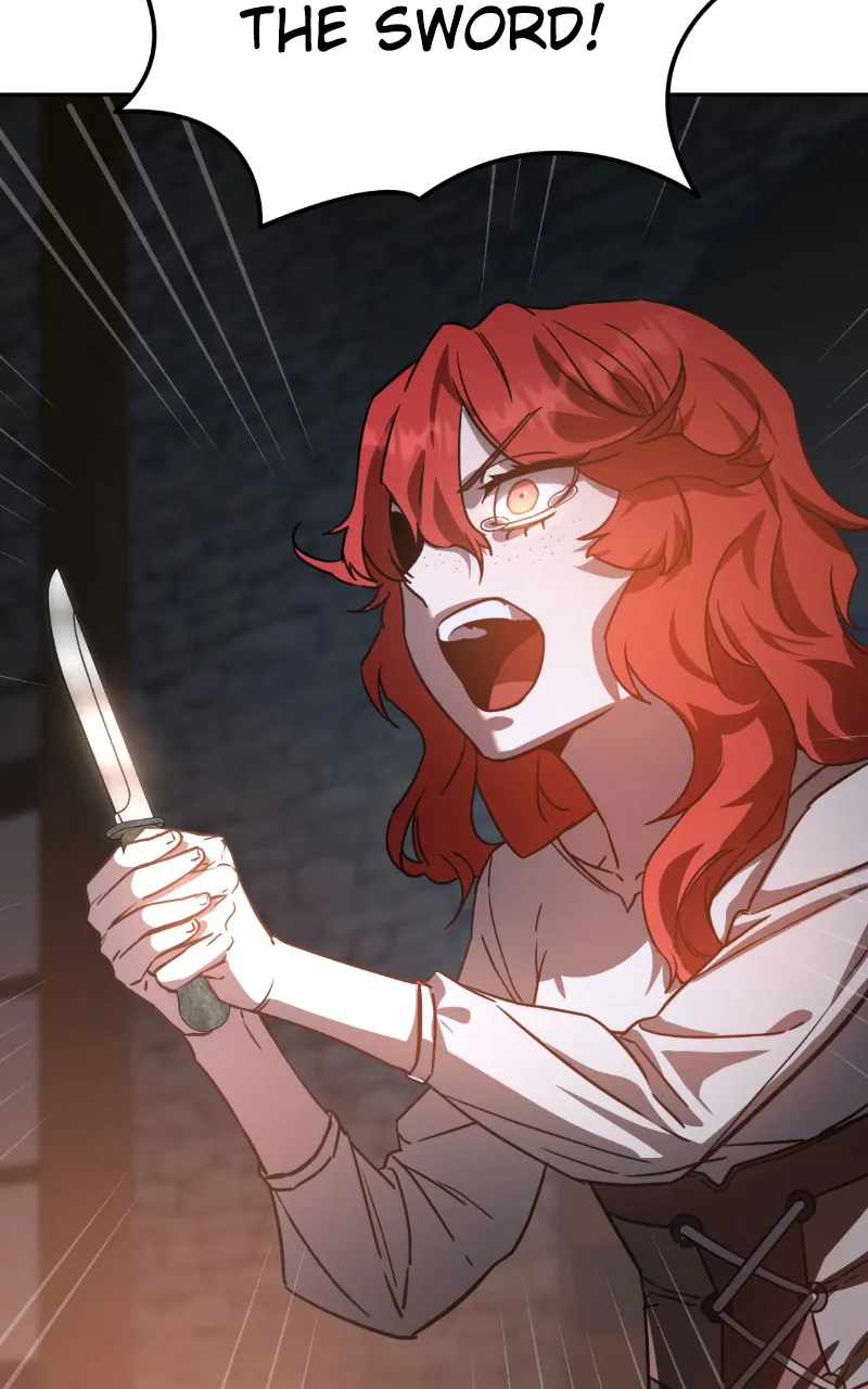 Read The Stellar Swordmaster chapter 5 image 80 on Lezhin