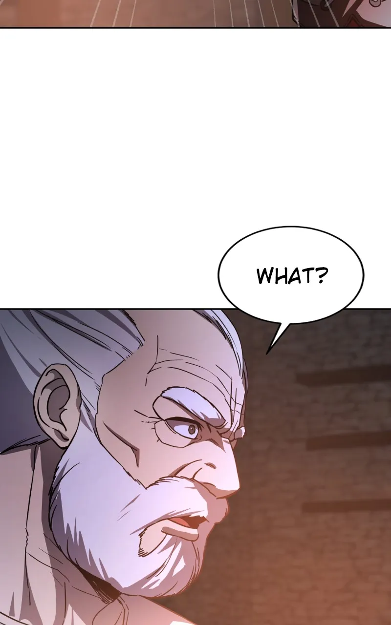 Read The Stellar Swordmaster chapter 5 image 81 on Lezhin