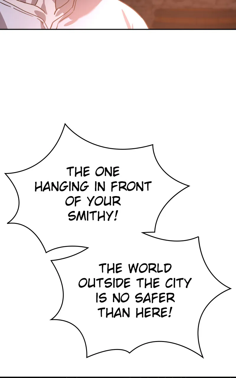 Read The Stellar Swordmaster chapter 5 image 82 on Lezhin