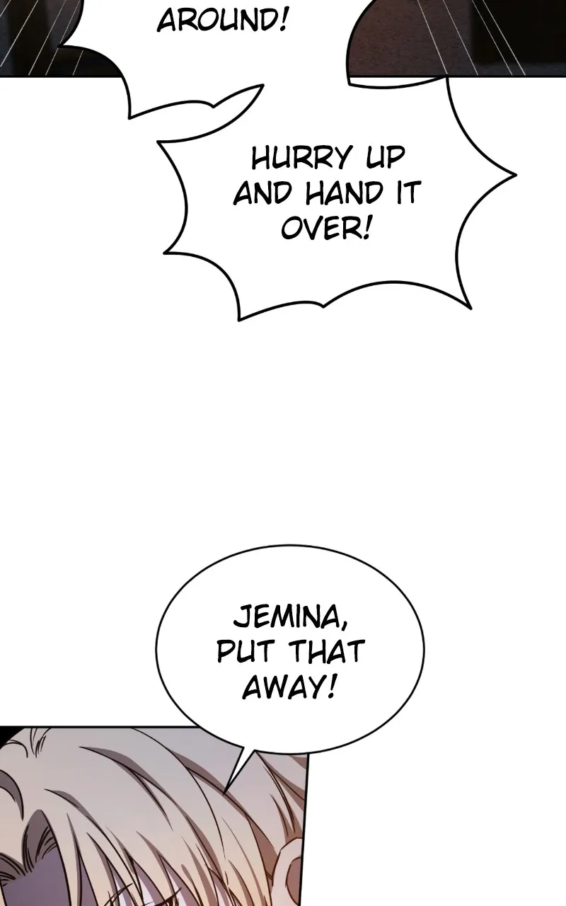 Read The Stellar Swordmaster chapter 5 image 84 on Lezhin