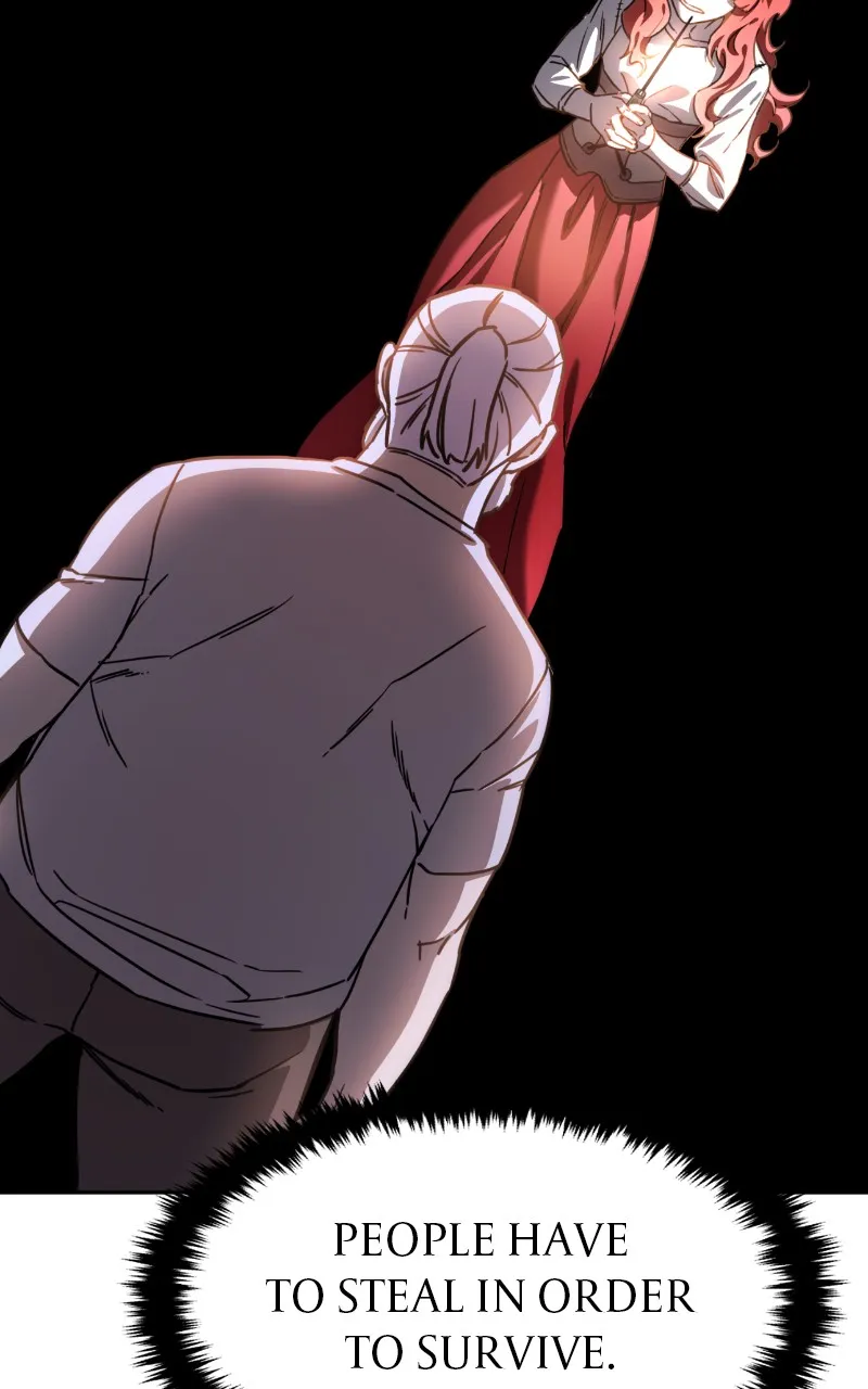 Read The Stellar Swordmaster chapter 5 image 87 on Lezhin