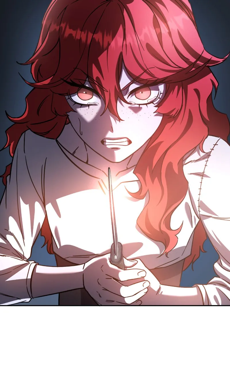 Read The Stellar Swordmaster chapter 5 image 90 on Lezhin