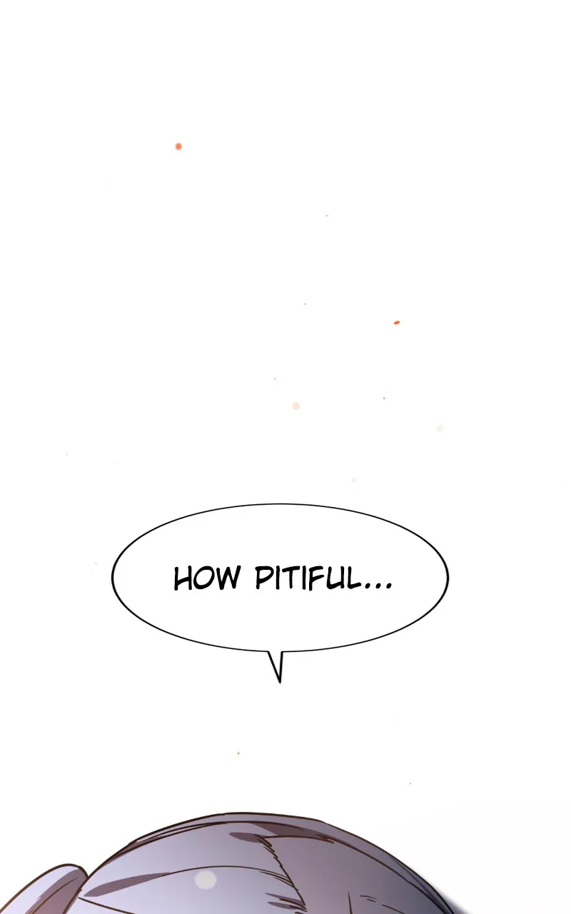 Read The Stellar Swordmaster chapter 5 image 91 on Lezhin